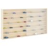 Product Thumbnail Image 3 of 12