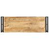 Product Thumbnail Image 3 of 10