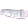 Product Thumbnail Image 7 of 7