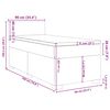 Product Thumbnail Image 13 of 13