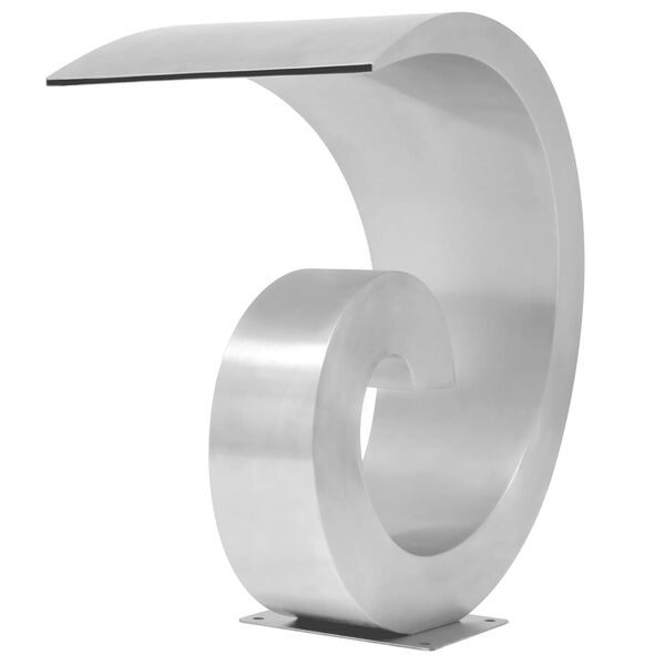 Showing Product Image 1 of 8