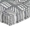 Product Thumbnail Image 7 of 9