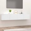 Product Thumbnail Image 2 of 11
