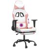 Product Thumbnail Image 12 of 15