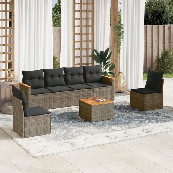 Showing Product Image 2 of 17
