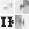 Product Thumbnail Image 5 of 10