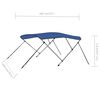 Product Thumbnail Image 16 of 16