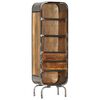 Product Thumbnail Image 10 of 14