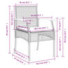 Product Thumbnail Image 7 of 9