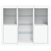 Product Thumbnail Image 6 of 18