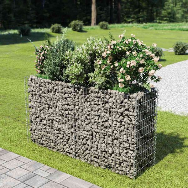 Showing Product Image 2 of 8