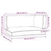 Product Thumbnail Image 4 of 4