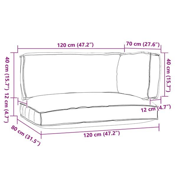 Showing Product Image 4 of 4