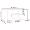 Product Thumbnail Image 7 of 7
