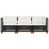 Product Thumbnail Image 4 of 9
