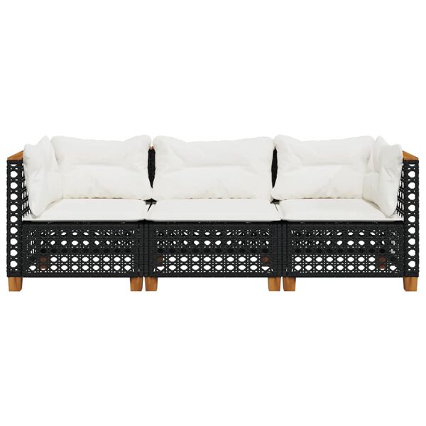 Showing Product Image 4 of 9