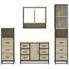 Product Thumbnail Image 5 of 12