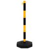 Product Thumbnail Image 5 of 9