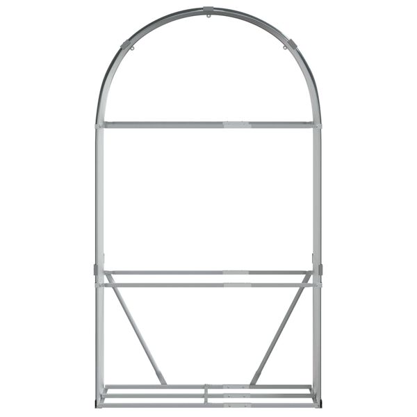 Showing Product Image 4 of 10