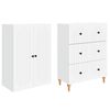Product Thumbnail Image 4 of 9