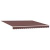 Product Thumbnail Image 5 of 18