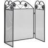 Product Thumbnail Image 2 of 5