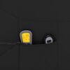 Product Thumbnail Image 7 of 8