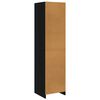 Product Thumbnail Image 3 of 9