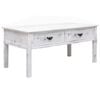 Antique_white