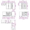 Product Thumbnail Image 8 of 10