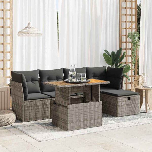 Showing Product Image 2 of 18