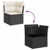 Product Thumbnail Image 7 of 11