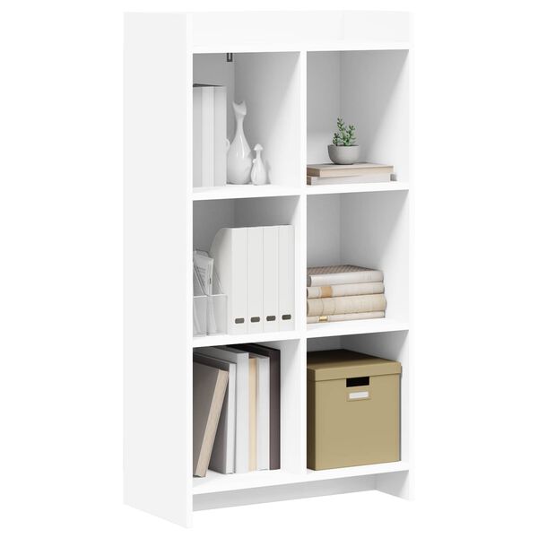 Showing Product Image 3 of 8