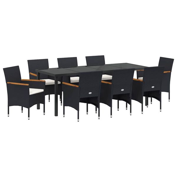 Showing Product Image 1 of 11