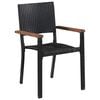 Product Thumbnail Image 3 of 9