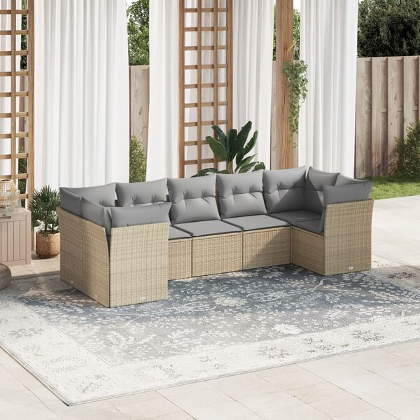 Showing Product Image 2 of 12