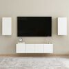 Product Thumbnail Image 4 of 13