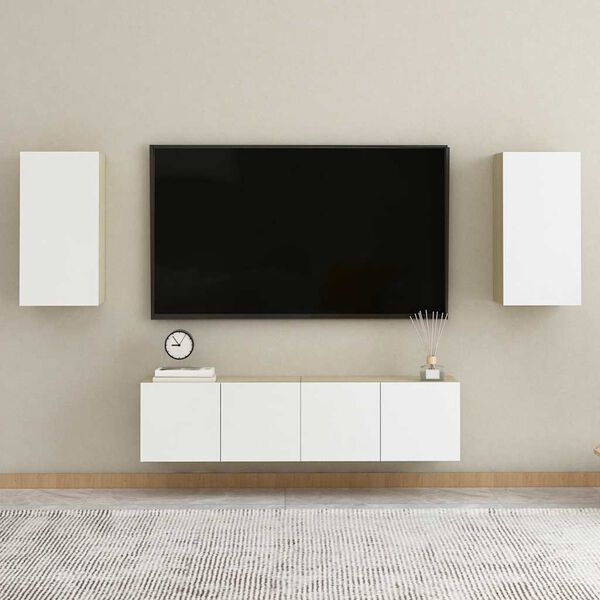 Showing Product Image 4 of 13