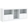 Product Thumbnail Image 6 of 19