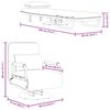 Product Thumbnail Image 11 of 12