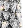 Product Thumbnail Image 7 of 11