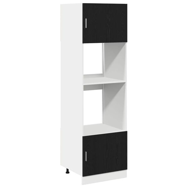 Showing Product Image 1 of 16