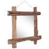 Product Thumbnail Image 6 of 8