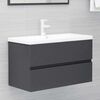 Product Thumbnail Image 10 of 17