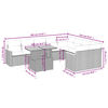 Product Thumbnail Image 3 of 17