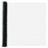 Product Thumbnail Image 6 of 15