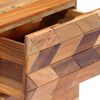 Product Thumbnail Image 5 of 11