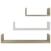 Product Thumbnail Image 4 of 6