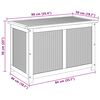 Product Thumbnail Image 9 of 9