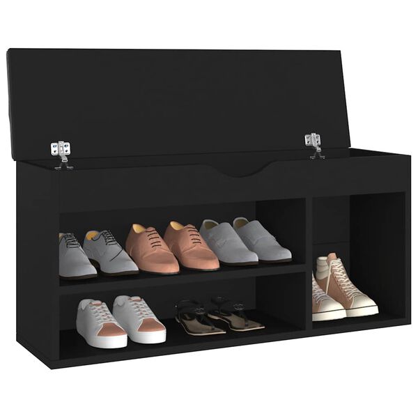 Showing Product Image 3 of 8